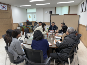 고령군, 대가야 고도 지정지구 사업 첫 발