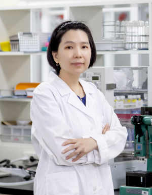 19번째 포스코청암상 주인공 4人ㆍ1校