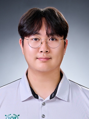 대구시 중구청 양궁팀, 전국대회 남자 일반부 개인전 3위