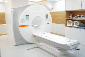 포항성모병원 MRI 검사 빨리 받는다