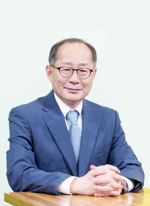 영남이공대 제13대 총장에 이재용 현 총장 선임