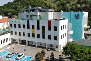 구미도시공사,  2월 10~14일까지 신입 직원 공개채용