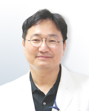 서완석 영남대병원교수, 한국학교정신건강의학회 회장 선출