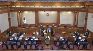 국힘 