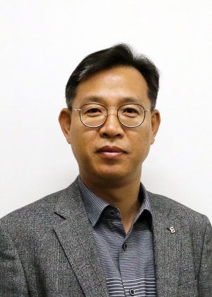 <기고>긴(長) 설연휴, 장(長)거리 운전은 교통안전수칙 준수로