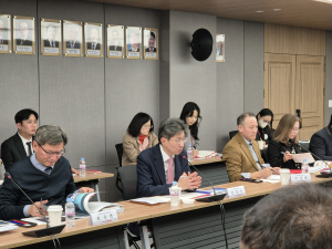 대구시, ‘미래혁신기술박람회’ 성공 개최 머리맞대