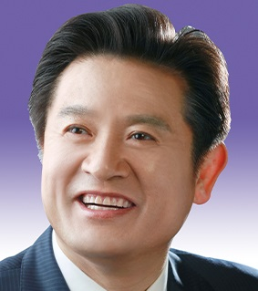 이칠구 경북도의원 “대왕고래 프로젝트 국책사업으로”