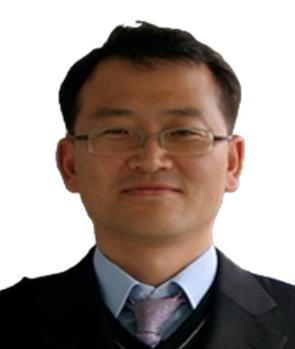 김남수 신용보증기금 대구경북영업본부 본부장 취임