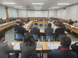 경북도, 올해 3월 ‘광역형 비자 시범사업’ 첫 시행