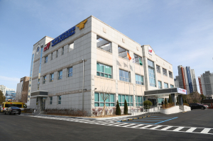 대구소방, 설 연휴 119신고 8498건…일평균 7.5%↓