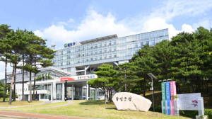 달성군, 빈집 정비해 쾌적한 환경 만들기
