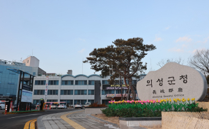 의성군, 농기계 등화장치 무상 부착 지원