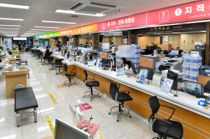 영주시, 수요자 중심 맞춤형 민원서비스 강화