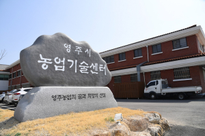 영주시, 2025년도 기본형 공익직불금 신청 접수
