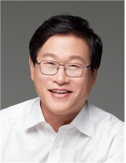 김대권 대구수성구청장, 2월 정례조회
