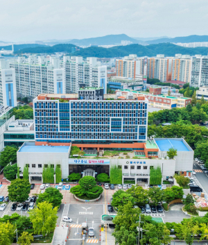 달서구, 주거취약층 이사비 지원