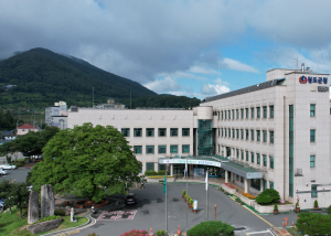 청도군, 2025년 농어민 수당 신청ㆍ접수