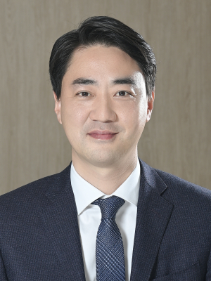 최재훈 달성군수, 현풍향교 을사년 세배례