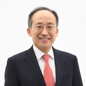 추경호 의원 “이재명 더 이상 식언은 사양”