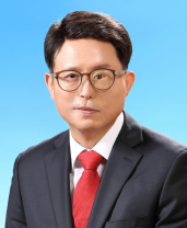배광식 대구 북구청장, 2025년 재난관리현장 평가