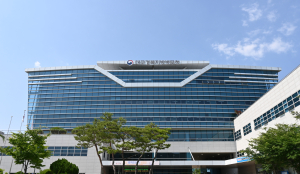 대구경북지방병무청, 5월 입영 각 군 현역병 모집 접수