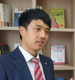 <전준우 칼럼>누구에 의한, 누구를 위한, 누구를 향한