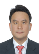 60년 난제 ‘1차원 양자금속’ 구현 성공
