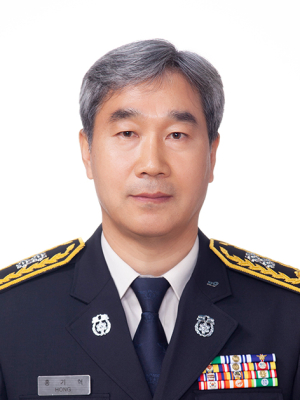 <기고>화목보일러 화재위험성 안전관리
