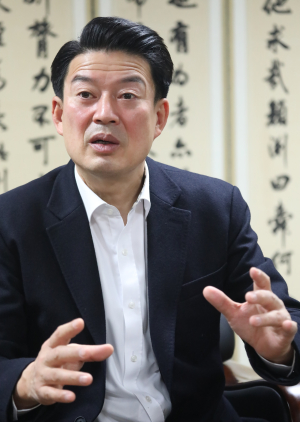<기고>경북 경제계 “이재용 회장 무죄 환영…이젠 삼성의 시간”