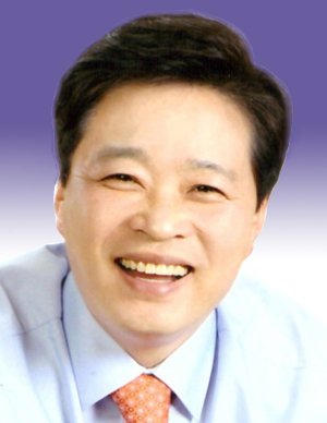 이춘우 경북도의회운영위원장, 지방자치평가 의원정책대상 영예