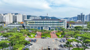 문경시민 드론 자격증 취득 교육 교육생 모집