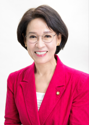 조세특례제한법 개정안 발의…이인선 “中企 세액감면 확대”