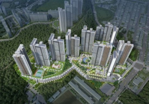 태영건설, 구미 꽃동산 취소 파장은?