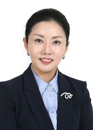 정경민 경북도의원 ‘자연환경보전조례 일부개정조례안’ 대표발의