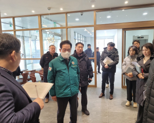 ‘영천 어울림플랫폼’ 아이돌봄 거점센터 기대