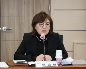 경북도, 세포배양·제약바이오산업 육성 ‘다자간 협약’