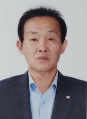 ‘탄핵반대’ 대구 경북 국회의원 어디로 숨었나