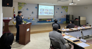 포항시 환동해 호국역사 문화관 건립 ‘주민 기대감’