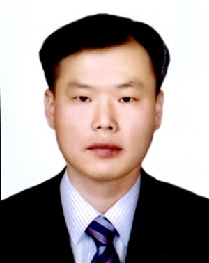 김한득 영주시 홍보전산실장, 대통령 표창 ‘영예’