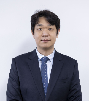 글로컬대학30 대구보건대학교 물리치료학과 이진환 교수, 국회의원 표창 수상