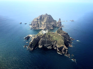 ‘독도 야욕’ 일본 다케시마의 날 행사 확대