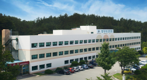 영덕아산병원, 소아청소년과ㆍ산부인과 야간 연장