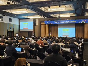 경북교육청, 새 학년도 맞이 고등학교 교육과정 설명회 개최