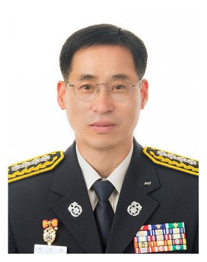 <기고> “안전한 봄을 위한 해빙기 준비”