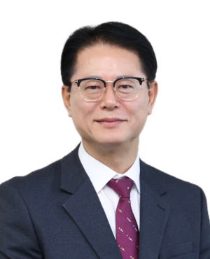 박종봉 대구시 동구 의원, 아양기찻길 리모델링 사업 문제 개선방안 촉구
