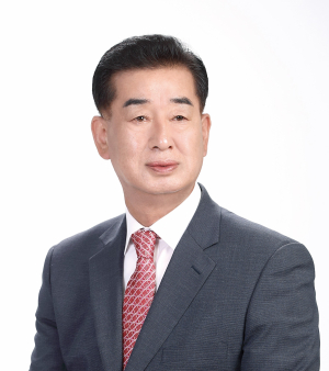 최건 대구시 동구의원 제언 “생활인구 유입 관광 전략 필요”