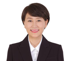 배홍연 대구 동구의원 발언…공동육아나눔터 활성화 촉구