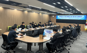 철도관광 新르네상스 시대…동해안 관광 활성화 닻올려