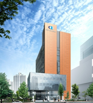 대구상공회의소, 수출ㆍ창업기업 등 대상 지식재산 지원 사업 추진