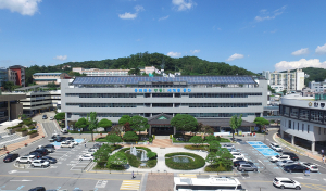 안동시, 위생업소 시설환경개선사업 지원 참여업소 모집
